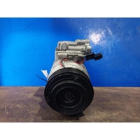 Ldv G10 Sv7a/Sv7c Air Cond Compressor
