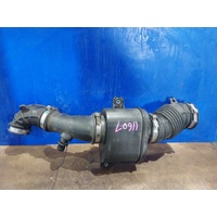 Ldv G10 Air Cleaner Duct Hos