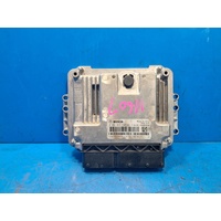 Ldv G10 Sv7a/Sv7c Transmission Ecu
