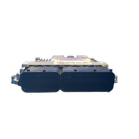 Ldv G10 Sv7a/Sv7c Transmission Ecu