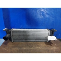 Ldv G10 1.9 Turbo Diesel Sv7c Van, Intercooler