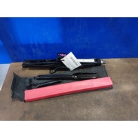 Ldv G10 Sv7a/Sv7c  Jack Tool Kit