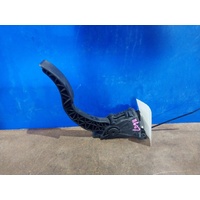 Ldv G10 Sv7a/Sv7c Accelerator Pedal  Assembly