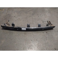Ldv G10 Sv7a/sv7c Sedan/wagon Rear Bumper Reinforcement