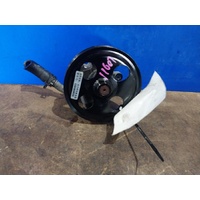 Ldv G10 Sv7c Van Steering Pump