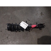 Ford Fiesta Left Front Strut