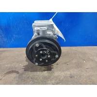 Isuzu Dmax Rg 3.0 4jj3-Tcx Diesel Air Cond Compressor