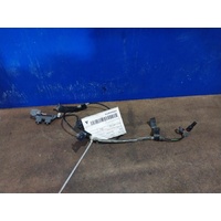 ﻿Isuzu Dmax Mazda Bt50 4Wd Right Front Abs Sensor