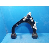 Isuzu Dmax Mazda Bt50, Left Front Upper Control Arm