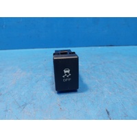 Isuzu Dmax Rg Traction Control Switch
