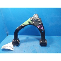 Isuzu Dmax Mazda Bt50, Right Front Upper Control Arm