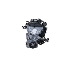 Kia Cerato Bd, 2.0 G4na Petrol Engine, 04/18 -