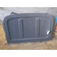 Kia Cerato Bd  Parcel Shelf