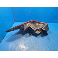 Kia Cerato Bd  Right Taillight