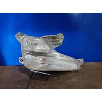 Kia Cerato Right Taillight