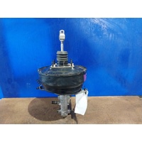 Mazda Bt50 Ford Ranger Brake Booster