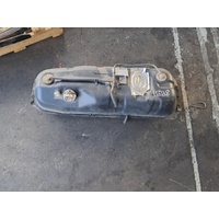 Mazda Bt50, Ford Ranger Fuel Tank