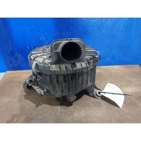 Toyota Hilux 3.0 5L Air Cleaner Plastic Box