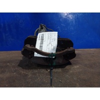 Toyota Hilux 2Wd Right Front Caliper