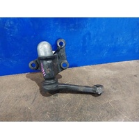 Toyota Hilux Idler Arm