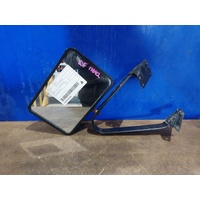 Toyota Hilux Left Door Mirror