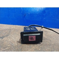 Toyota Hilux Hazard Switch