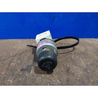 Toyota Hilux, Dash Dimmer Switch