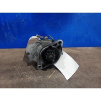Toyota Hilux Surf 4Runner Hiace  Starter Motor