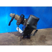 Toyota Hilux 2Wd Power Steering Box