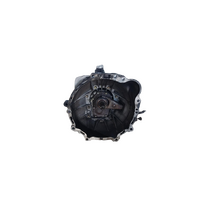 Toyota Hilux 2wd Manual Gearbox