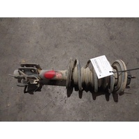 Holden Commodore Ve Calais V Left Front Strut