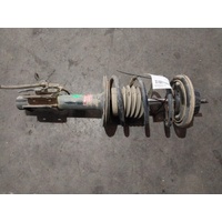 Holden Commodore Ve  Right Front Strut