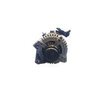 Toyota Rav4 Alternator