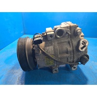 Hyundai Ix35 Lm Series Air Cond Compressor