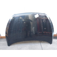 Hyundai Ix35 Lm Series Bonnet