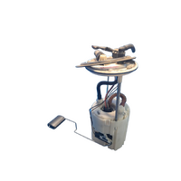 Hyundai Ix35 Lm Series, Fuel Pump & Sender Assembly