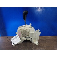 Hyundai Ix35 Gear Stick Shifter