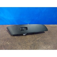 Hyundai Ix35  Left Front Power Window Switch