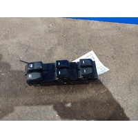 Hyundai Ix35 Lm Series Rh Front Power Door Window Switch