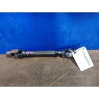 Hyundai Ix35 Lm Series Steering Intermediate Shaft