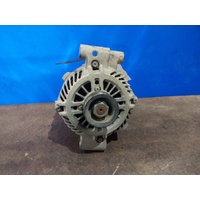 Holden Commodore Ve 3.6 Alternator