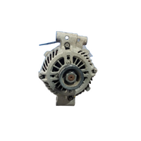 Holden Commodore Ve 3.6 Alternator