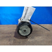 Holden Commodore Ve, 3.0/3.6 6Seu16c Air Cond Compressor