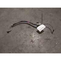 Nissan Navara Np300 Power Steer Hose