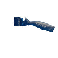 Holden Commodore Ve Flasher Switch