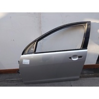 Holden Commodore Ve, Left Front Door