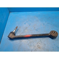Holden Commodore Ve Left Support Rear Lower Arm