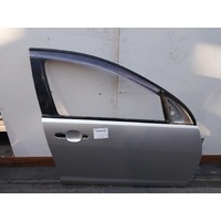 Holden Commodore Statesman/Caprice Rh Front Door