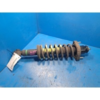 Mitsubishi Outlander Zj-Zk Right Rear Strut