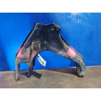 Ford Ranger Mazda Bt50 Left Front Lower Control Arm